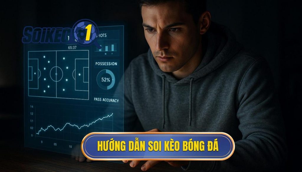 thumb - hướng dẫn soi kèo bóng đá