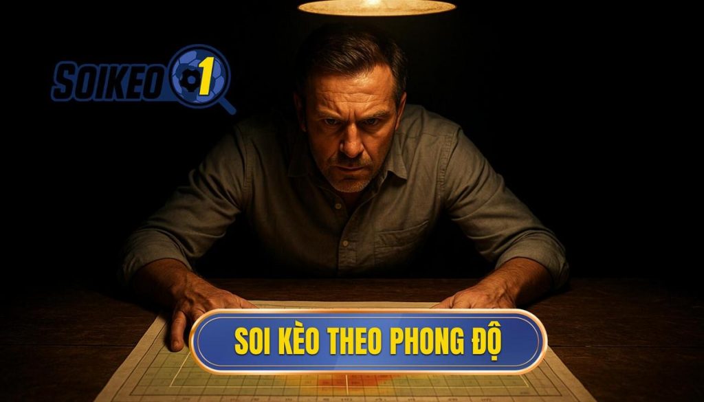 thumb - soi kèo theo phong độ