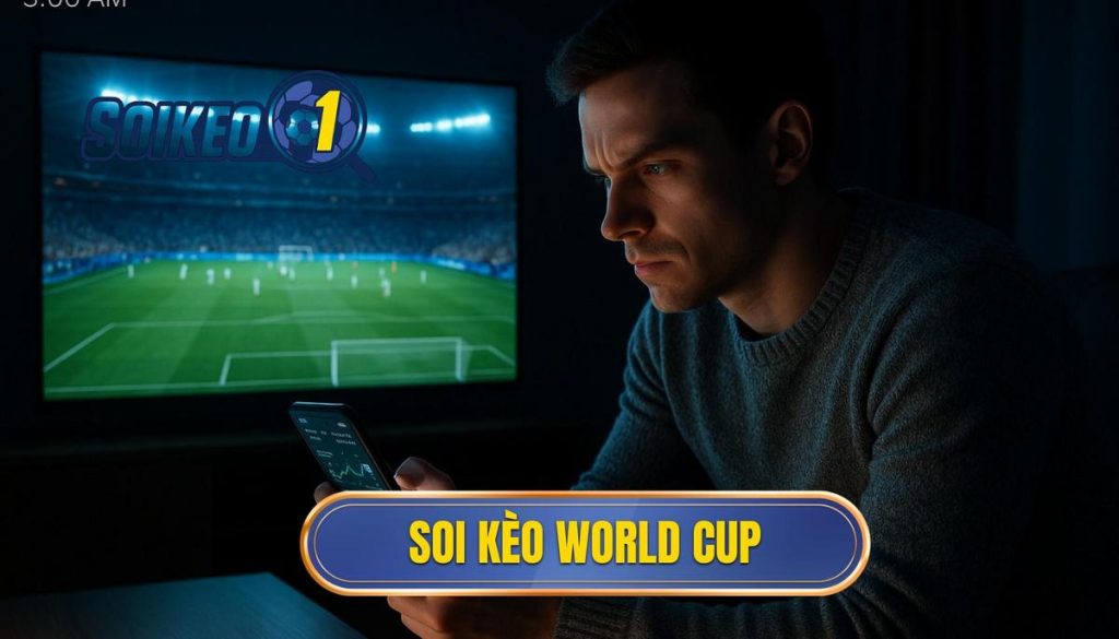 thumb - soi kèo world cup