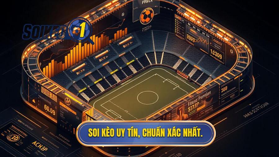 Cách tính tiền khi kèo bóng đá bị hoãn